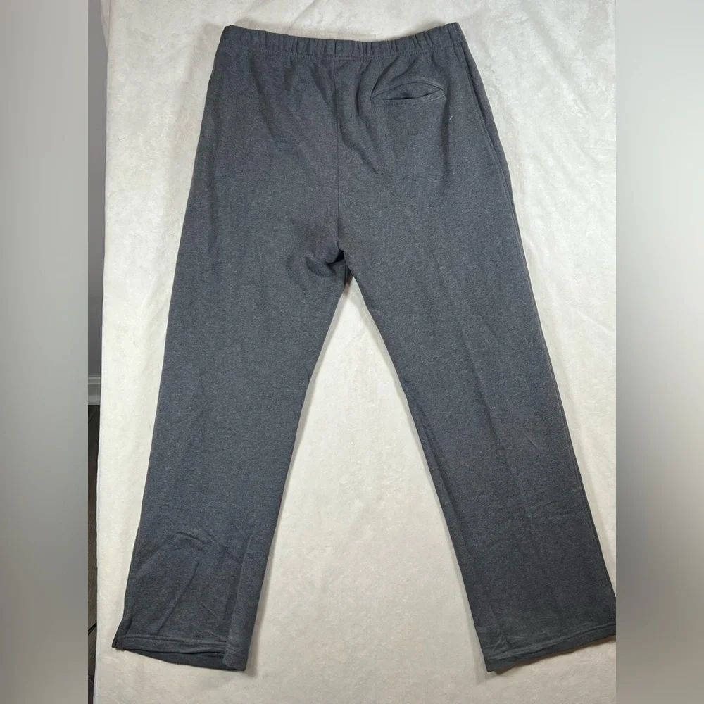 The North Face comfortable stylish